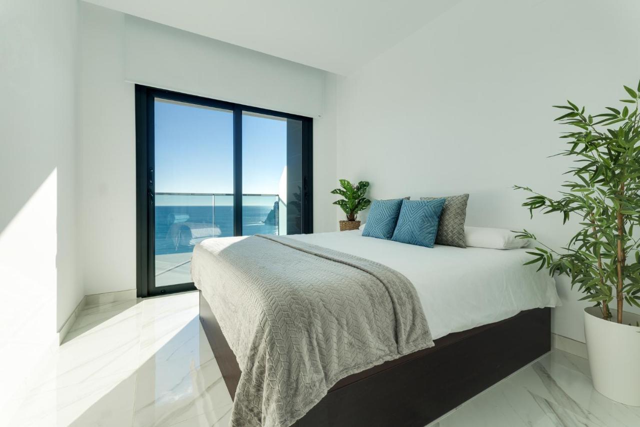 Appartement Sunset Drive By Costa Activa