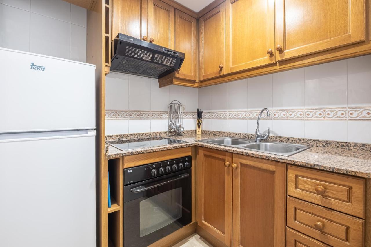 Gemelos 22 3-18-b Levante Benidorm