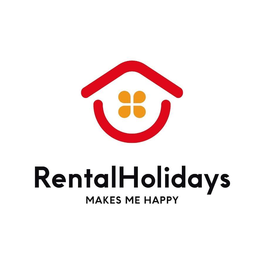 Apartamento Torre Condor Ref 042 * Benidorm