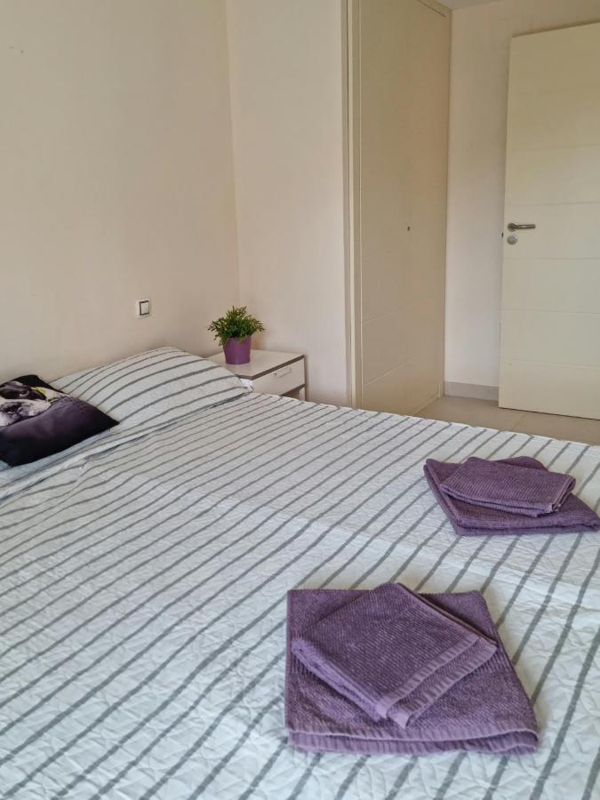 Appartement Mirador Del Mideteraneo *