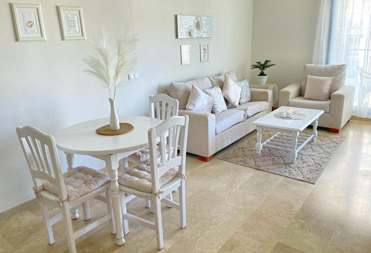 Apartamento Precioso Apartamento Cerca De La Playa