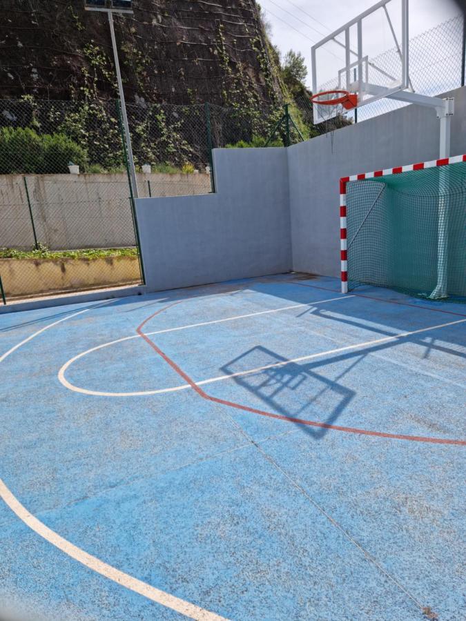 Mirador Del Mideteraneo Appartement Benidorm