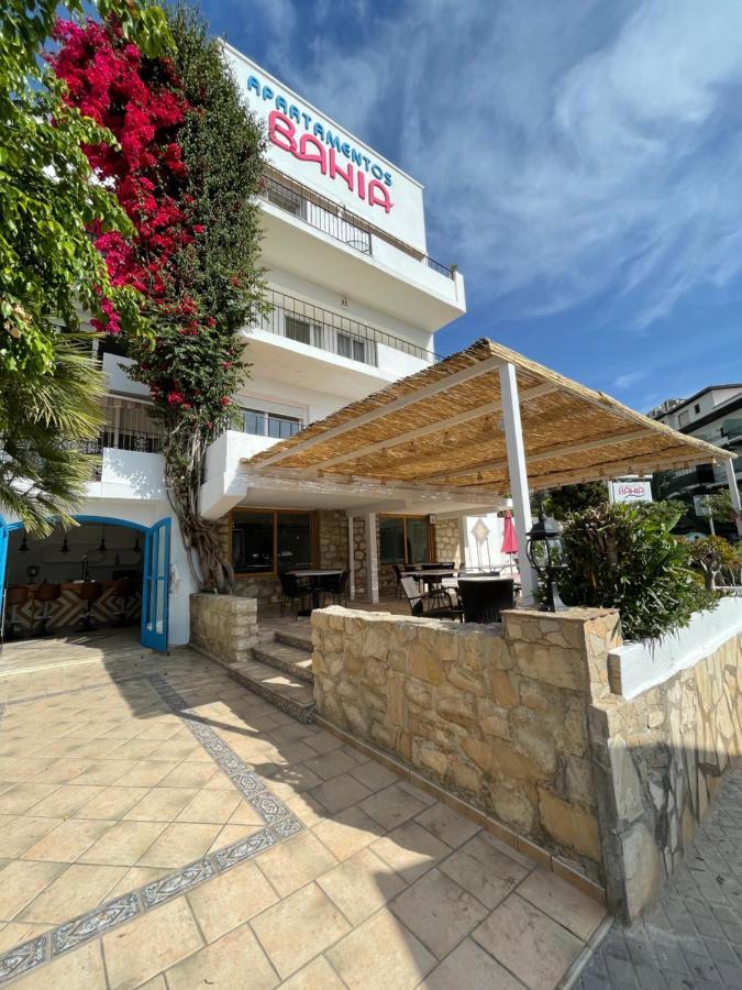 Bahia Apartment Benidorm