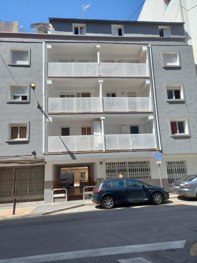 Apartment Precioso De 2 Recien Reformado En *