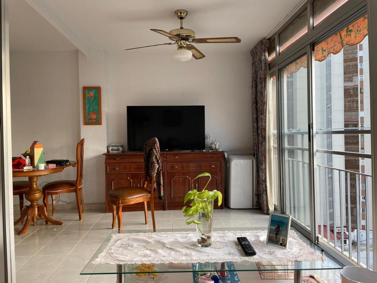In Appartement