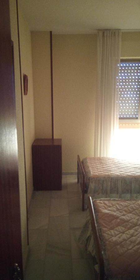 Apartamento Completo La Cigüeña * Benidorm