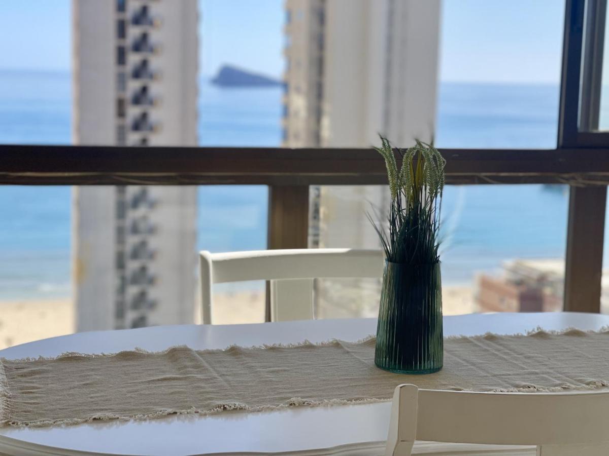 Paraiso Ii