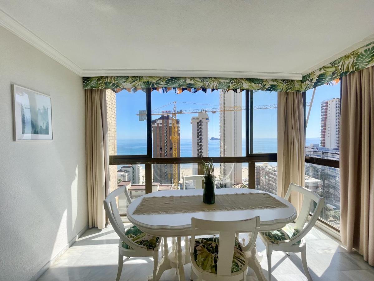 Apartment Paraiso Ii *