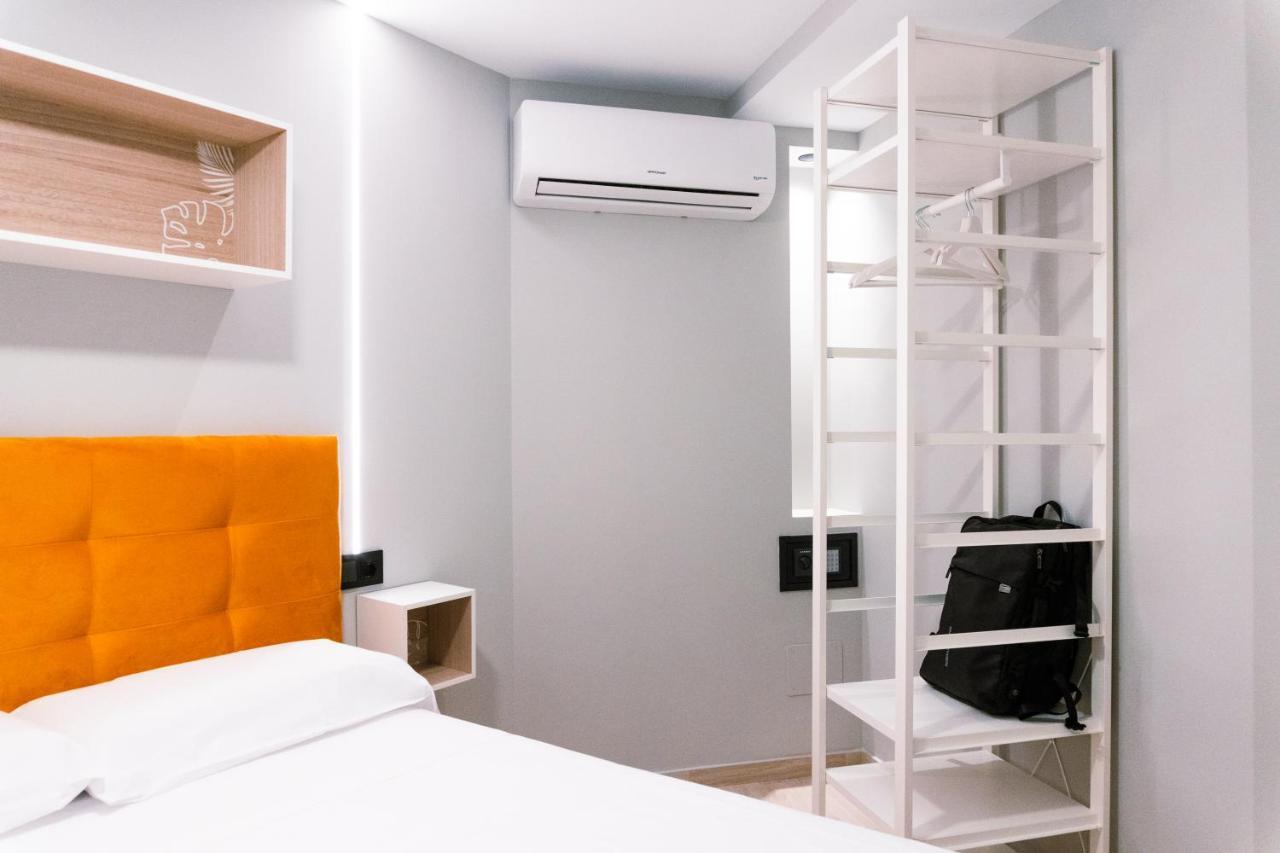 Apartment Apartamento High Comfort. Primera Linea Playa Levante *