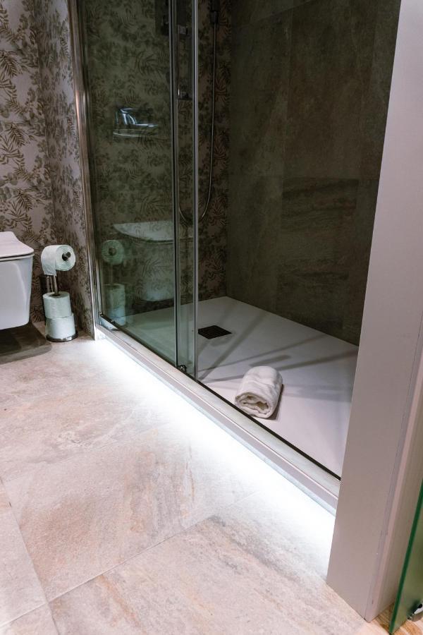 Apartamento High Comfort. Primera Linea Playa Levante Apartment *