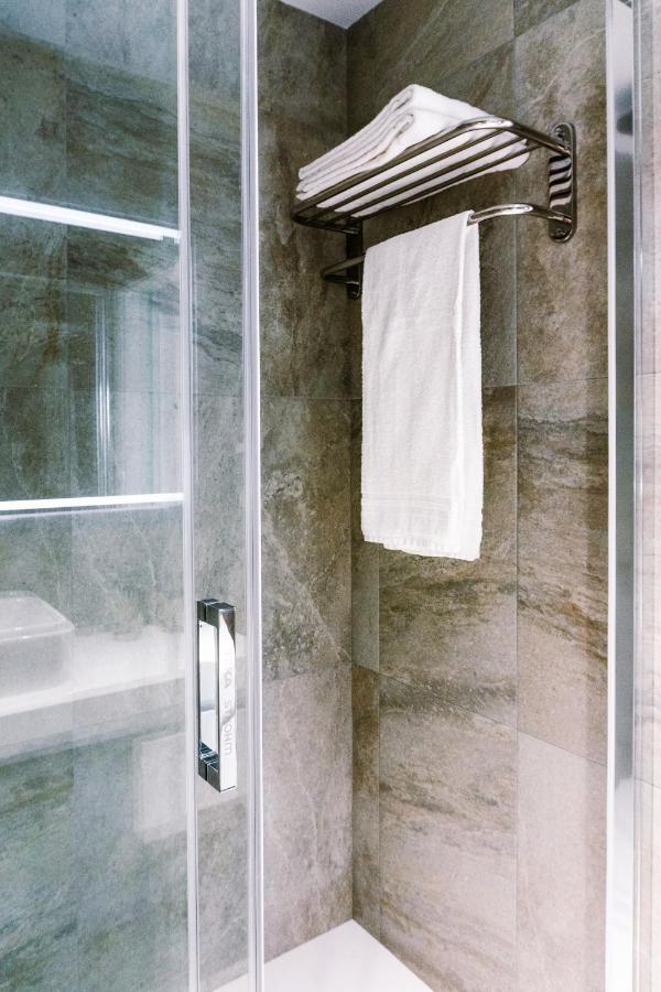Apartamento High Comfort. Primera Linea Playa Levante Apartment *