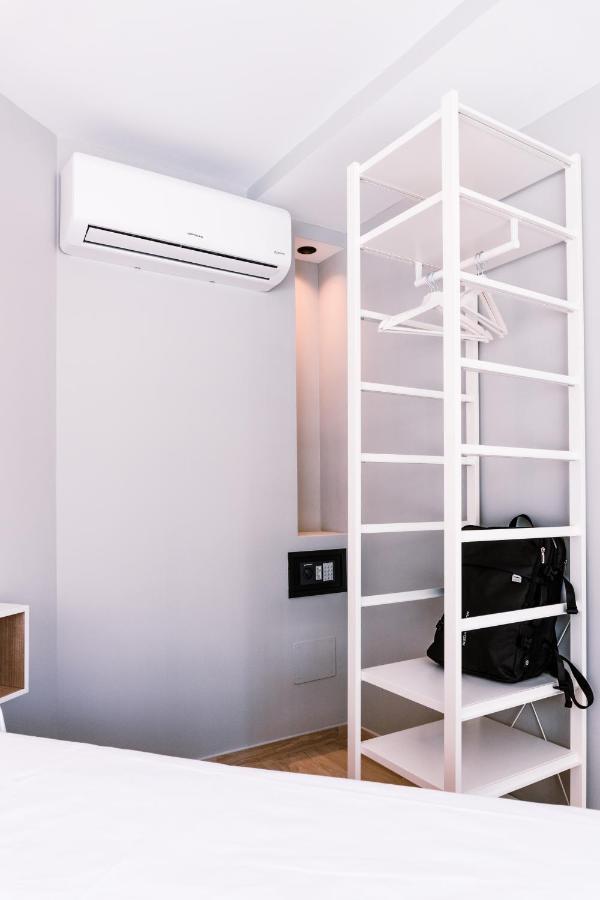 Apartment Apartamento High Comfort. Primera Linea Playa Levante Benidorm