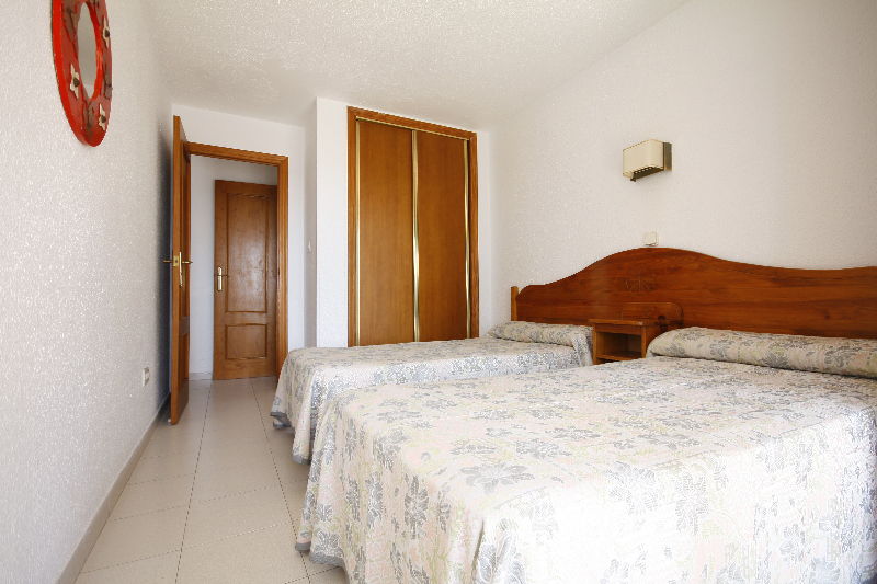 Niza Benidorm