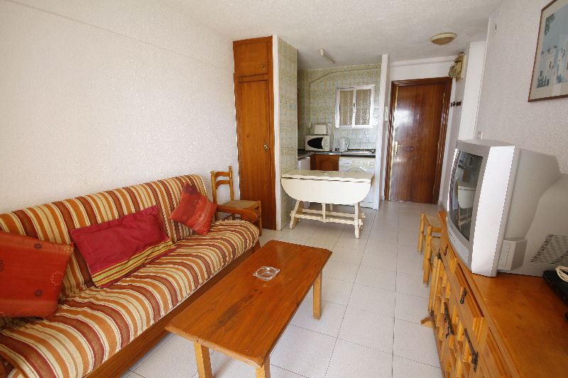 Niza Appartement