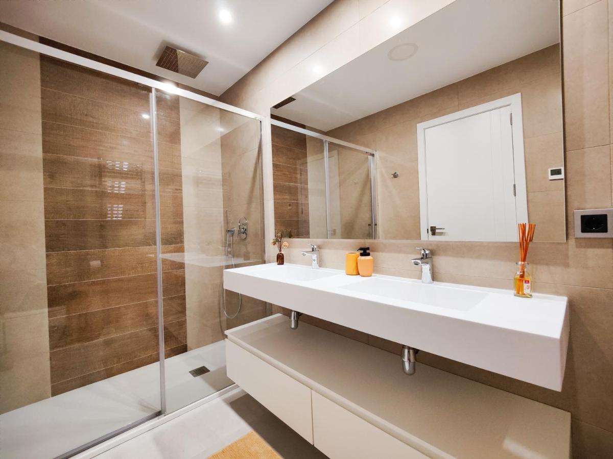 Apartamento Sunset Waves Sunny Aparts Benidorm