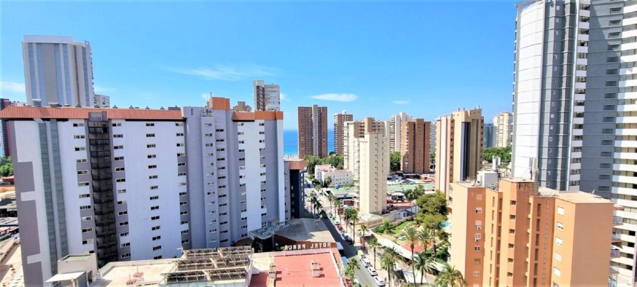 Maysan Apartment *