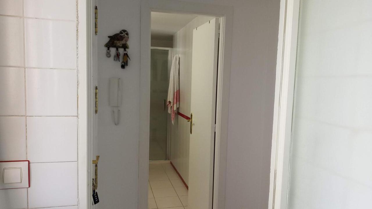 Appartement Cumbre Loix - Benidorm Benidorm