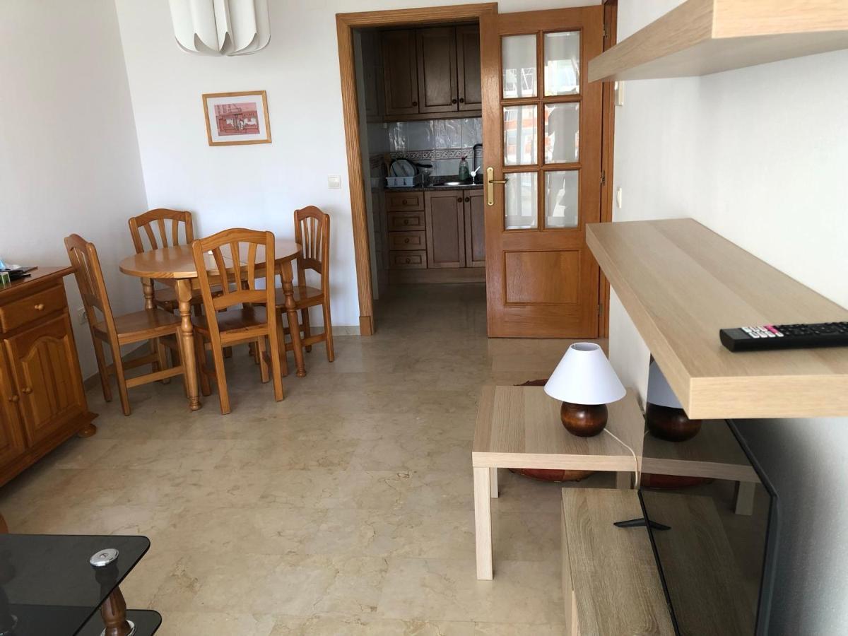 De Vacaciones En Gemelos 22 T1 Benidorm