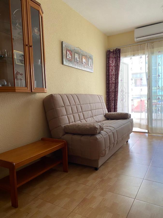 17 Calle Lepanto *