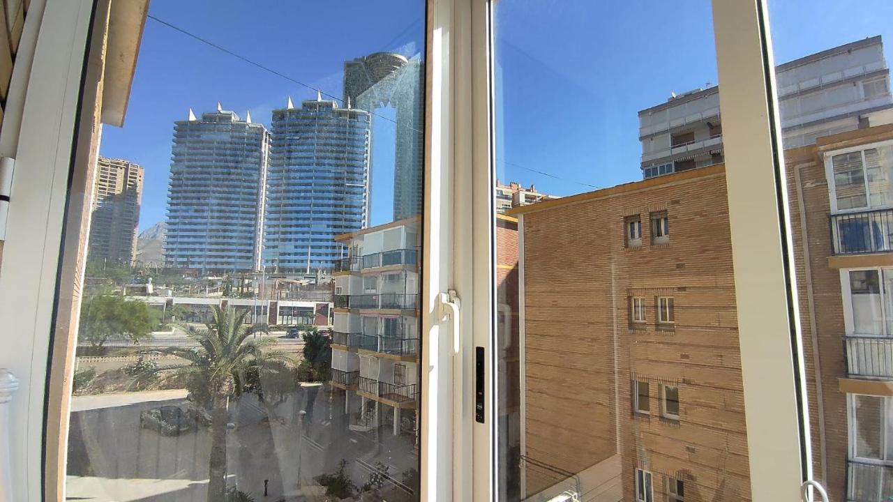 Casa Aina