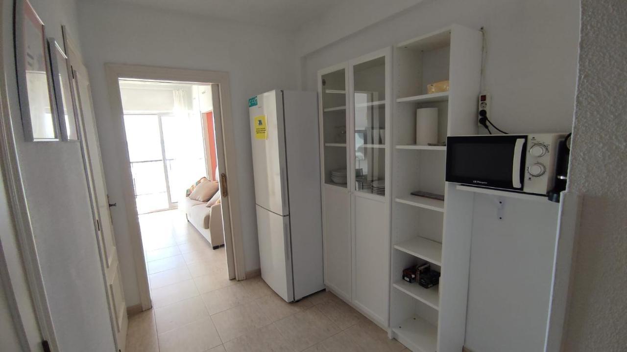 Apartment Casa Aina *