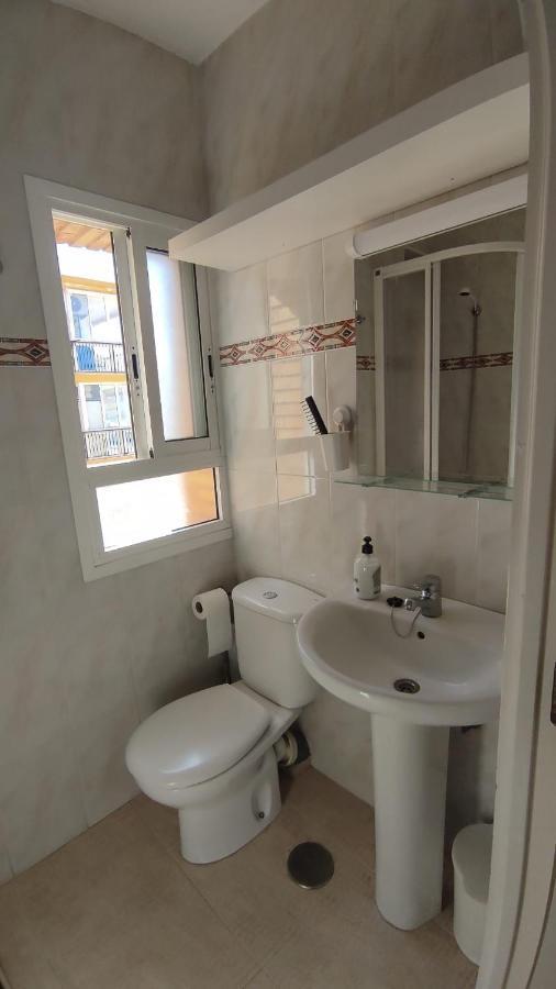 Casa Aina Apartment