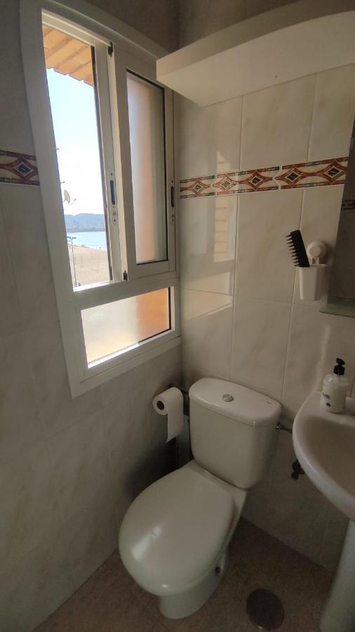 Casa Aina Apartamento