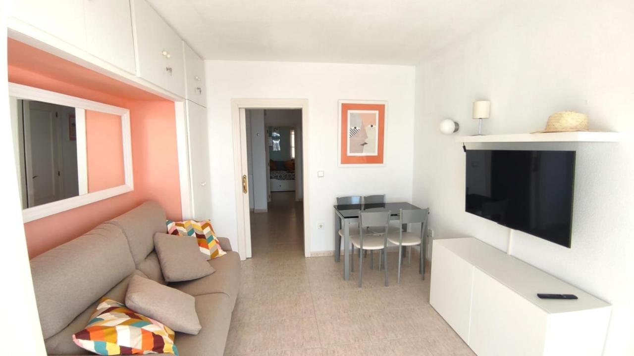 Casa Aina Apartment *