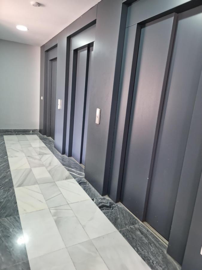 Appartement Mirador Del Mideteraneo *