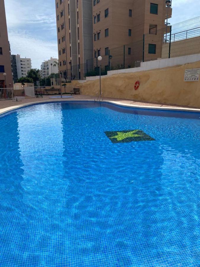 Estrella Design & * Benidorm