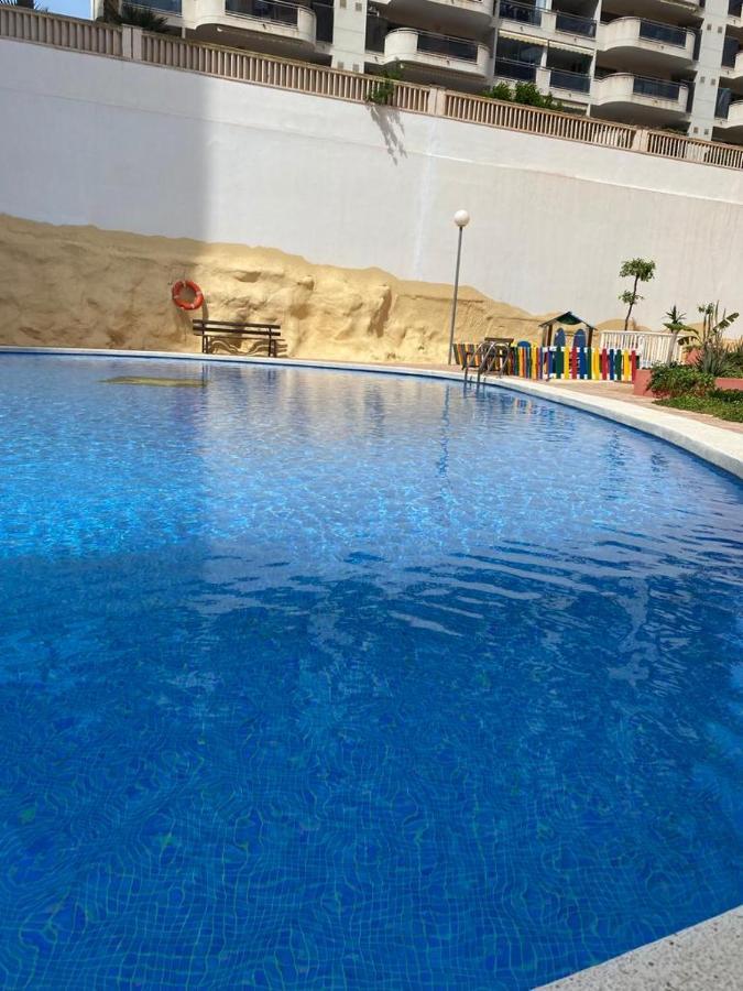 Apartment Estrella Design &