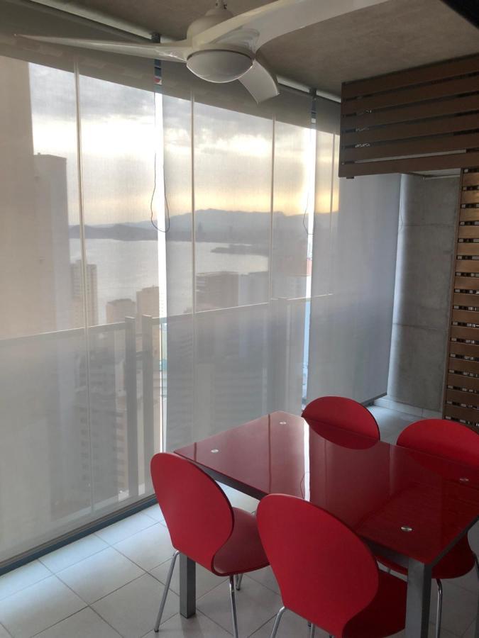Appartement Milan Soria Luxury Mirador *