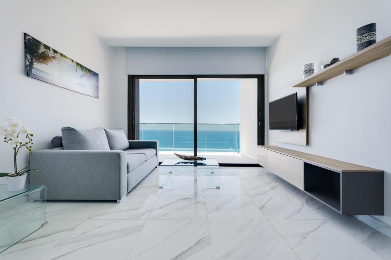 Appartement Sunset Drive By Costa Activa *
