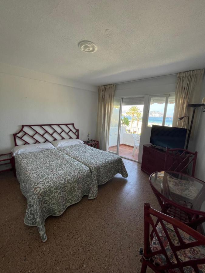 Appartement Bahia