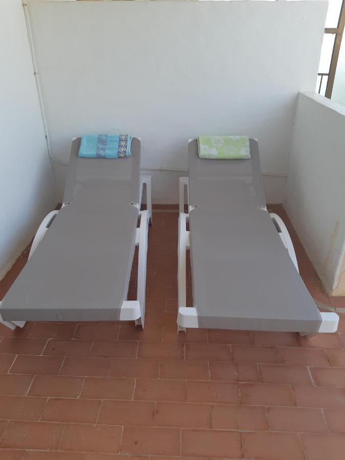 Condestable Hotel Benidorm