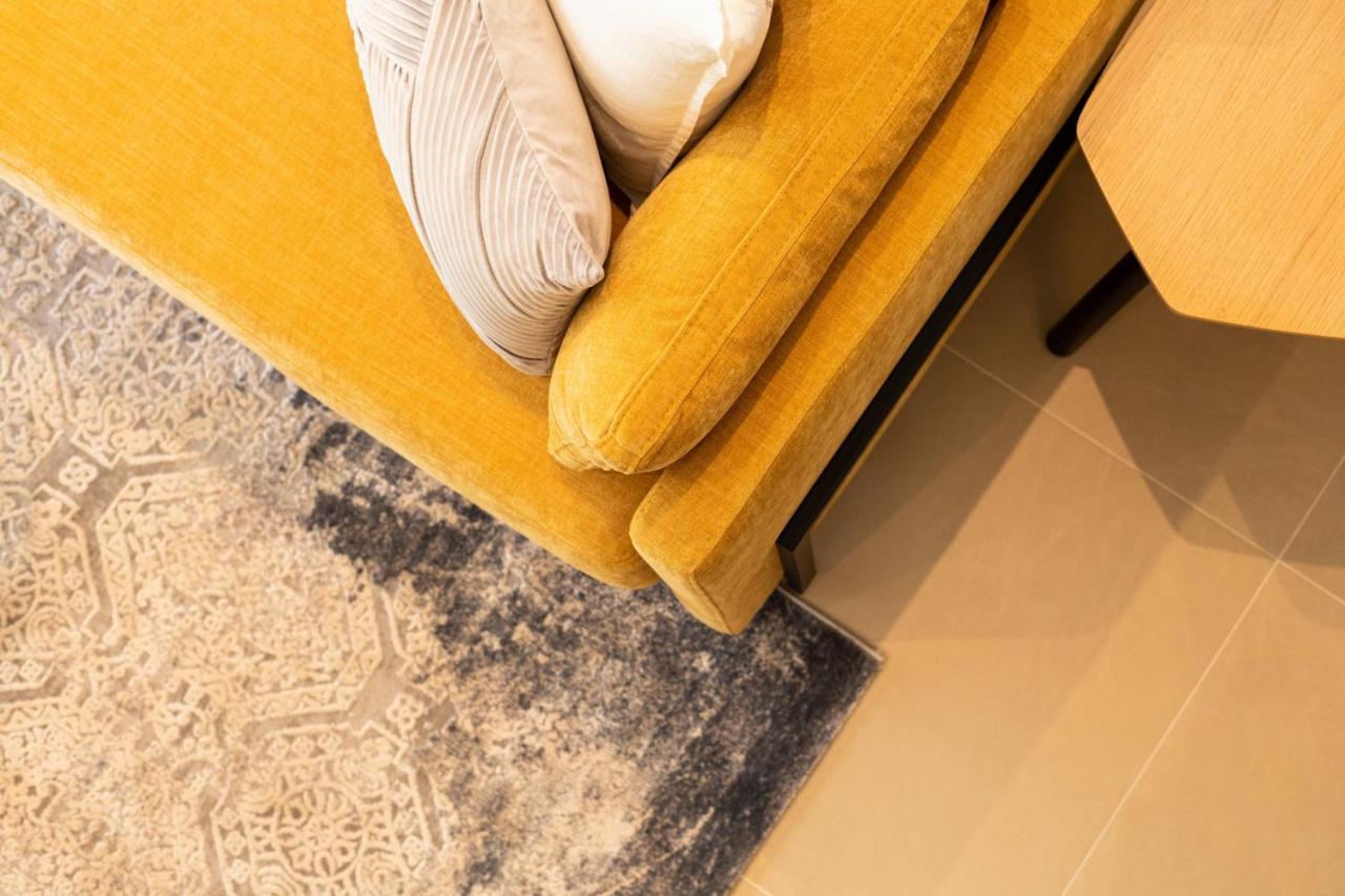 Apartment Intempo Sky By Costa Activa Benidorm