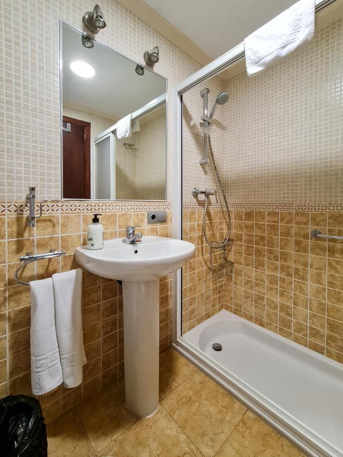 Apartamento Completo Lidersol * Benidorm