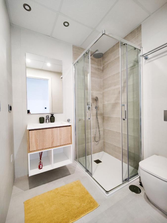 Apartamento Sunset Waves Sunny Aparts Benidorm