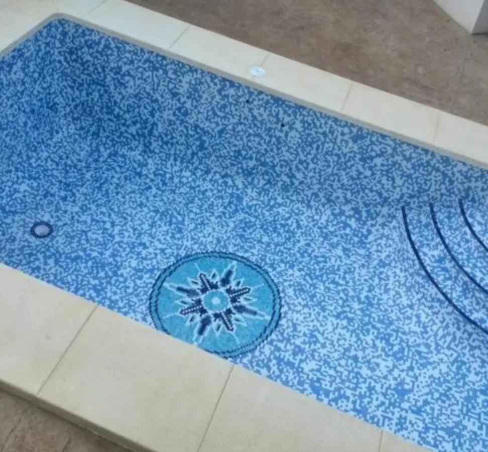 Queen Apartment. Cozy & Close To The Beach Apartment. Pool/parking. Benidorm