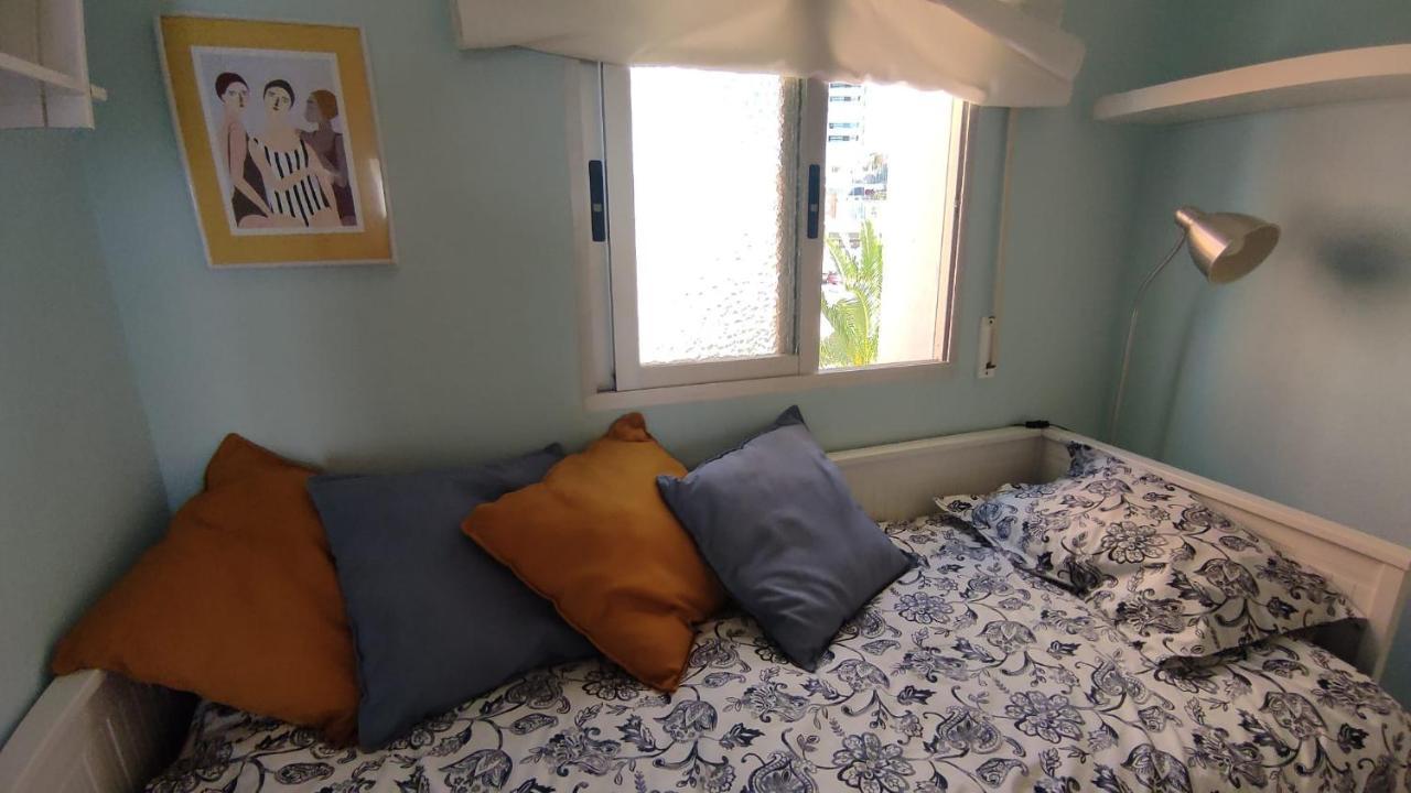 Casa Aina *