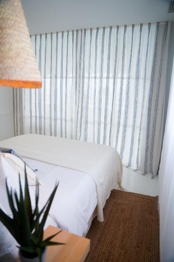Apartment Apartamento Recien Reformado Estrenar Benidorm