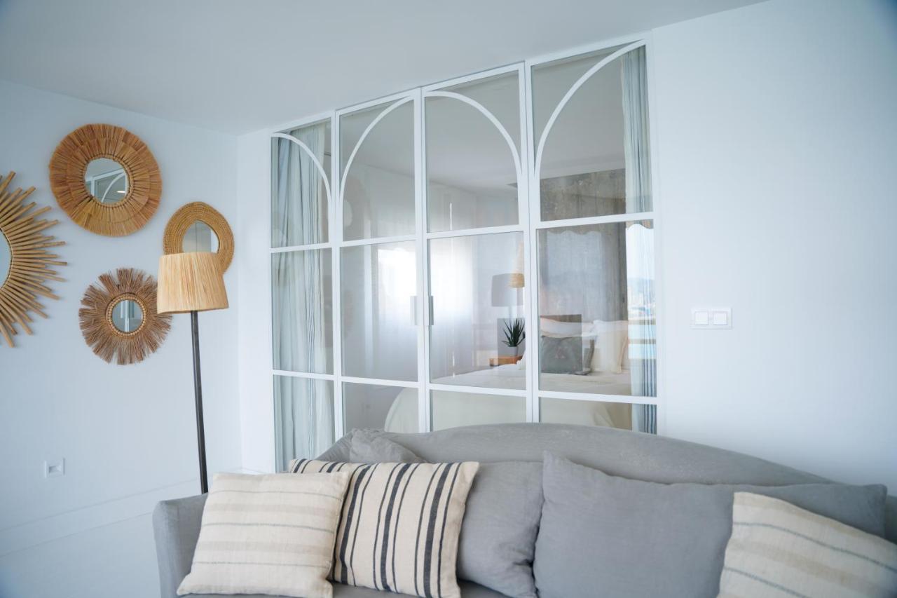 Apartamento Recien Reformado Estrenar Apartment Benidorm