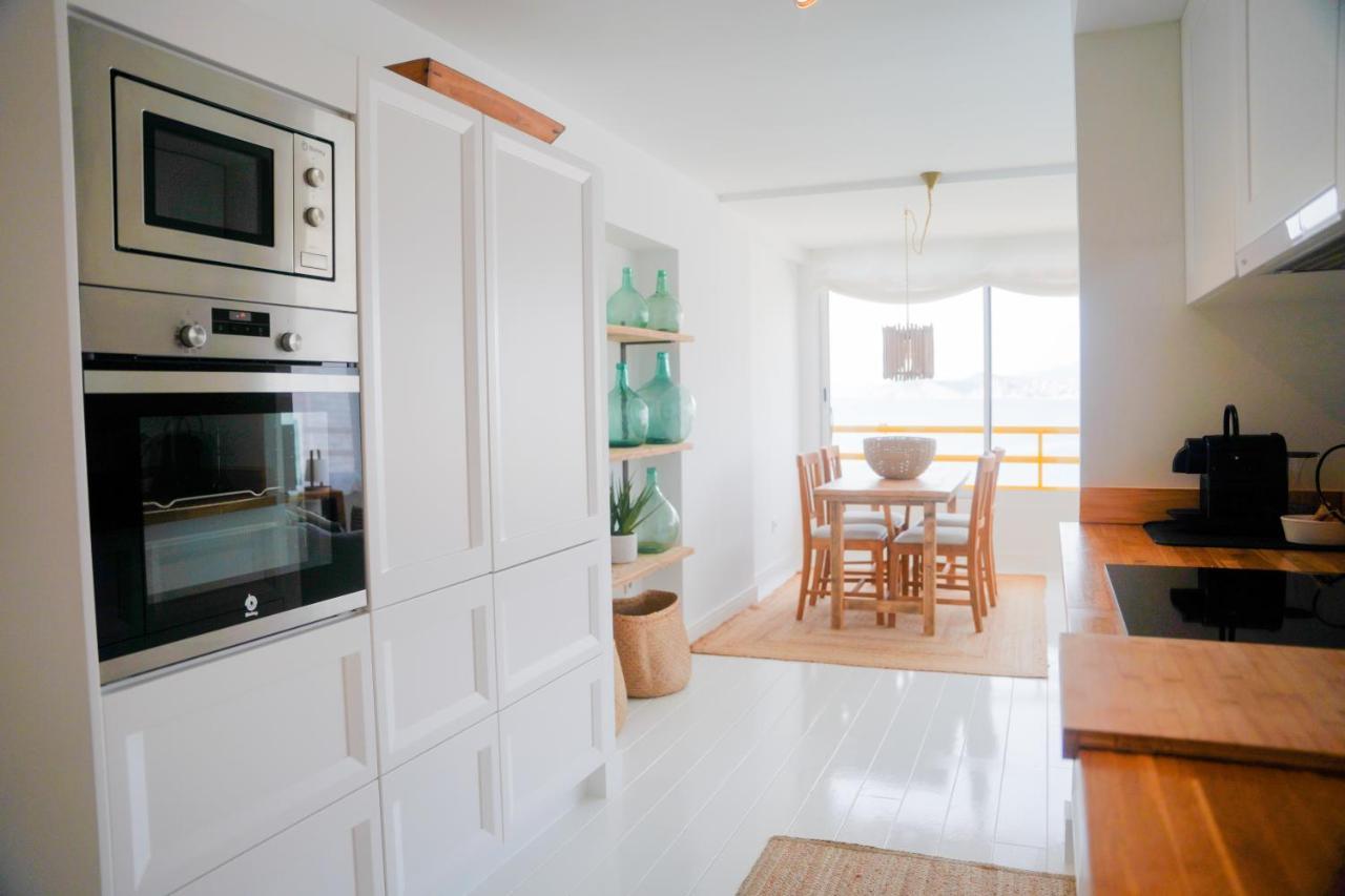 Apartamento Recien Reformado Estrenar Apartment *