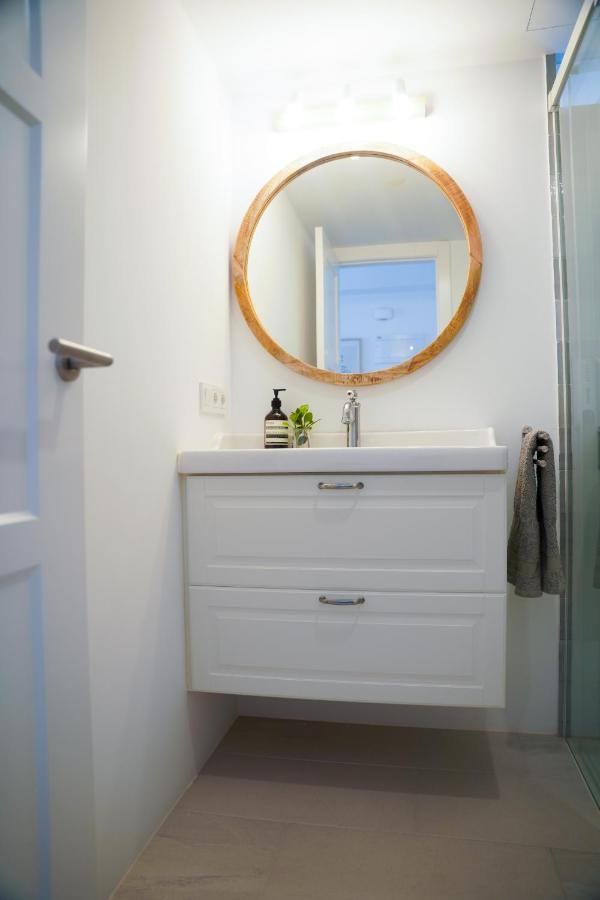 Apartamento Recien Reformado Estrenar Apartment *