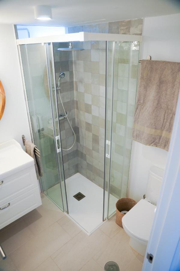 Apartamento Recien Reformado Estrenar Apartment *