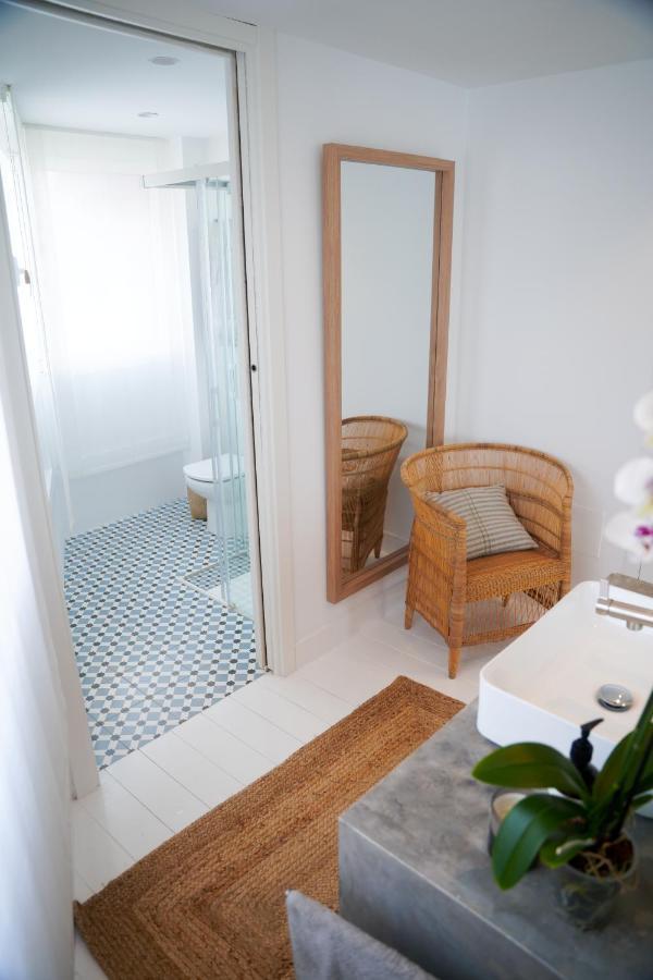 Apartment Apartamento Recien Reformado Estrenar