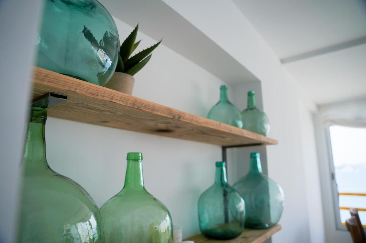 Apartamento Recien Reformado Estrenar Apartment
