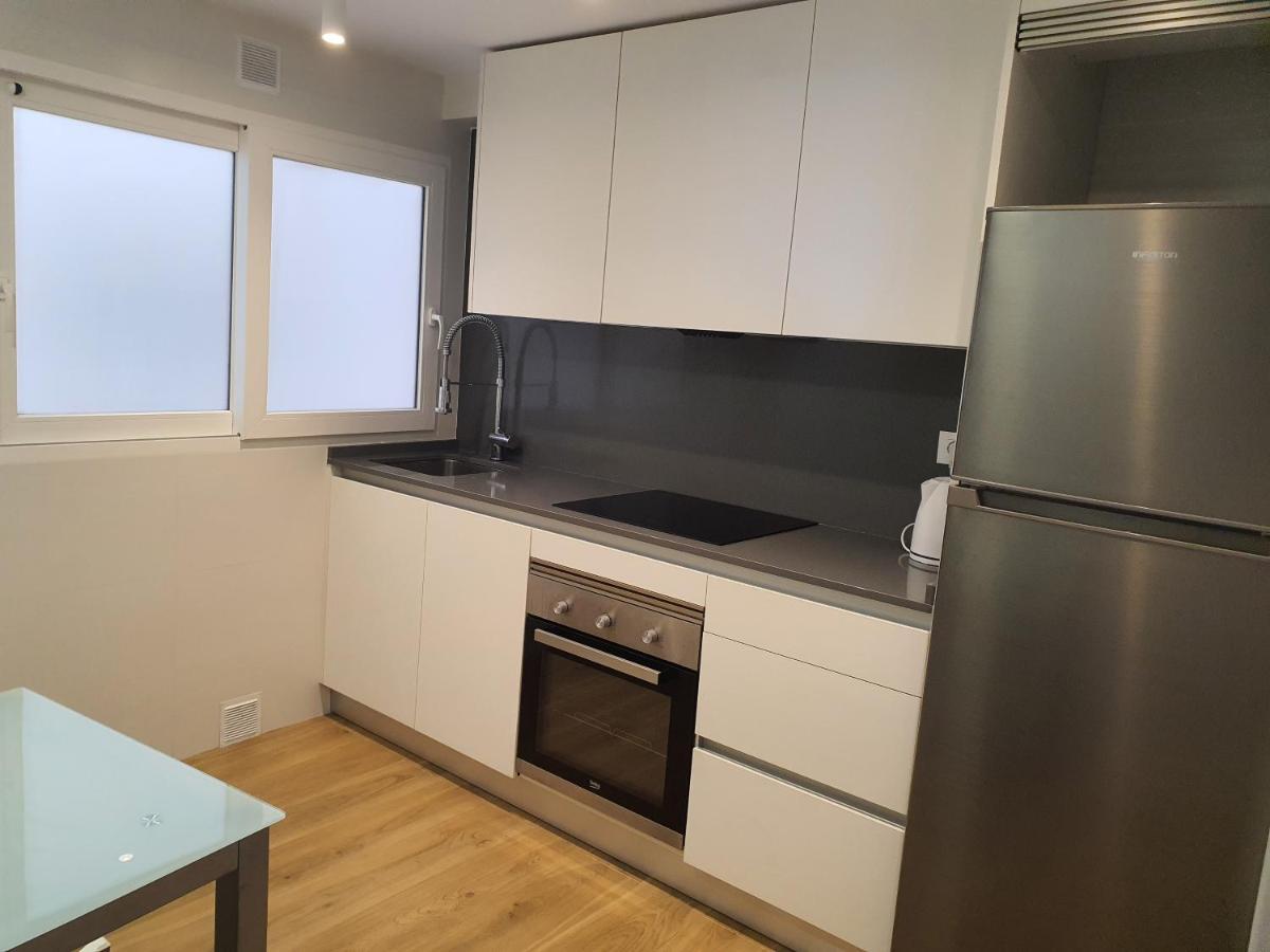 Apartment Lux Center - Arena