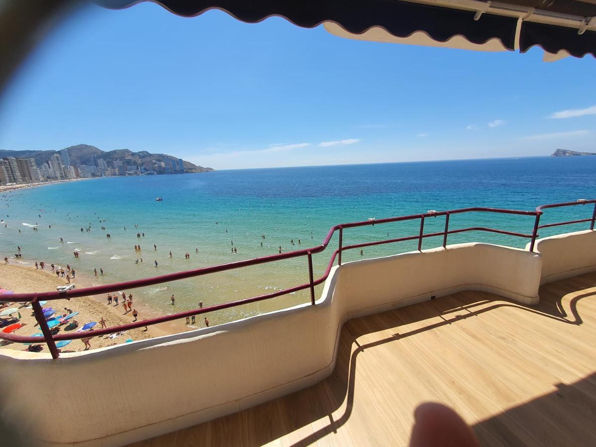 Apartment Lux Center - Arena