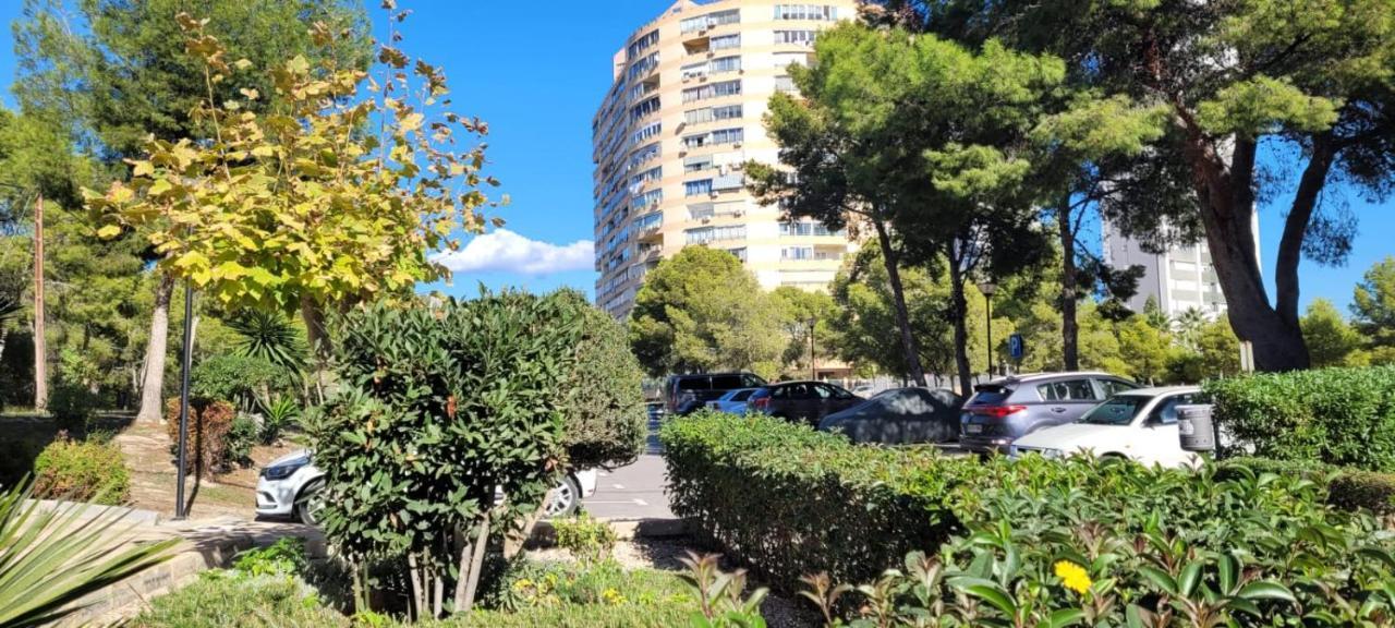 Apartment Azul De Mar
